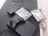 Foto de (sm) Xbox 1540 - Publicado el: 25 Abr 2025