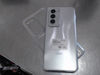 Foto de (sm) Oppo Reno 12 5g - Publicado el: 27 Abr 2025