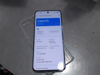 Foto de (sm) Oppo Reno 12 5g - Publicado el: 27 Abr 2025