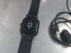 Foto de (sb) Amazfit Gts 2 Mini - Publicado el: 14 Mar 2025