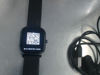 Foto de (sb) Amazfit Gts 2 Mini - Publicado el: 14 Mar 2025