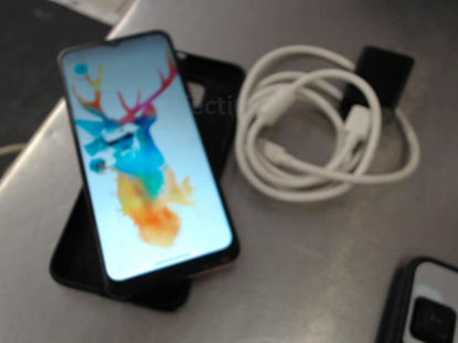 Foto de (sb) Motorola Moto E7 Plus - Publicado el: 10 Mar 2025
