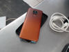Foto de (sb) Motorola Moto E7 Plus - Publicado el: 10 Mar 2025
