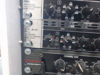 Foto de (sb)  Behringer  X3400 - Publicado el: 16 May 2025