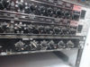 Foto de (sb)  Behringer  X3400 - Publicado el: 16 May 2025