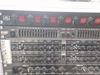 Foto de (sb)  Behringer Cx3400 - Publicado el: 16 May 2025