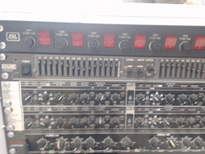 Foto de (sb)  Behringer Cx3400 - Publicado el: 16 May 2025