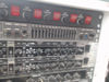 Foto de (sb)  Behringer Cx3400 - Publicado el: 16 May 2025
