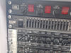 Foto de (sb)  Behringer Cx3400 - Publicado el: 16 May 2025