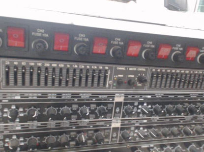 Foto de (sb)  Rane Me 15 - Publicado el: 16 May 2025