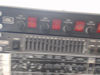 Foto de (sb)  Rane Me 15 - Publicado el: 16 May 2025