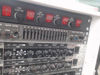 Foto de (sb)  Rane Me 15 - Publicado el: 16 May 2025