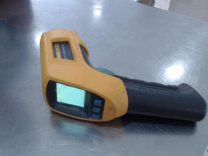 Foto de (sm)  Fluke  566 - Publicado el: 21 May 2025
