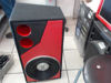 Foto de (sb) Jbl 15 - Publicado el: 16 May 2025