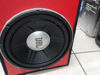 Foto de (sb) Jbl 15 - Publicado el: 16 May 2025