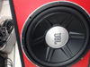 Foto de (sb) Jbl 15 - Publicado el: 16 May 2025