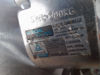 Foto de (sf) Global Truss  Swl-500kg - Publicado el: 01 Mar 2025