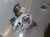 Foto de (sf) Global Truss  Swl-500kg - Publicado el: 01 Mar 2025