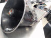 Foto de (sb) Orbic  Tru2230 - Publicado el: 11 May 2025