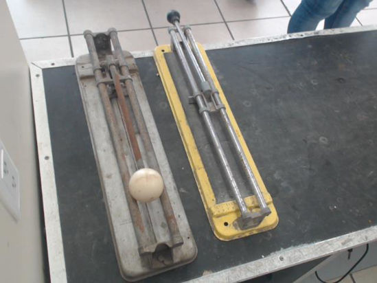 Foto de (sb) Lote Herramiernta - Publicado el: 01 Abr 2025