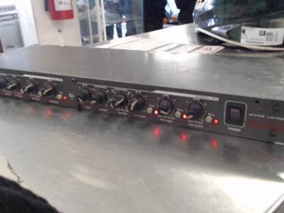 Picture of (sb)  Dod Sr 834 - Publicado el: 27 Mar 2025
