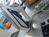Foto de (sb) Rowenta  Focus - Publicado el: 05 Jul 2025