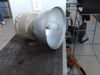 Foto de (sf) Cooper Crouse Hinds  Lmb25mw03 - Publicado el: 02 Abr 2025