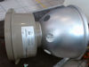 Foto de (sf) Cooper Crouse Hinds  Lmb25mw03 - Publicado el: 02 Abr 2025