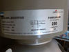 Foto de (sf) Cooper Crouse Hinds  Lmb25mw03 - Publicado el: 02 Abr 2025