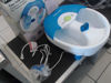 Foto de (sf) Health O Meter Spa Mh6622 - Publicado el: 02 Feb 2025