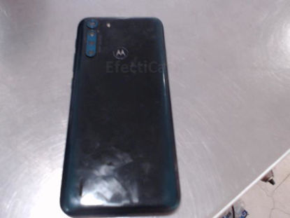 Foto de (sm) Motorola Moto One Fusion - Publicado el: 03 Abr 2025