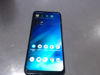Foto de (sm) Motorola Moto One Fusion - Publicado el: 03 Abr 2025