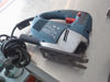 Foto de (sf) Bosch Gst 75 Be - Publicado el: 07 Abr 2025