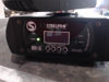 Foto de (sm) Steelpro Prisma 90 - Publicado el: 05 Abr 2025