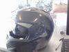 Foto de (sf) Irion  Racing - Publicado el: 05 Feb 2025