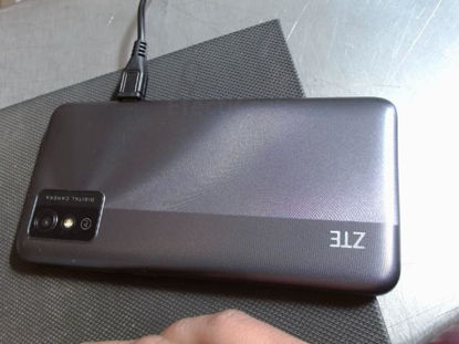 Foto de (sf) Zte  Blade L9 - Publicado el: 06 Abr 2025