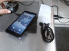 Foto de (sf) Zte  Blade L9 - Publicado el: 06 Abr 2025