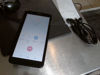 Foto de (sf) Zte  Blade L9 - Publicado el: 06 Abr 2025