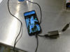Foto de (sf) Zte Blade A5 - Publicado el: 30 Abr 2025