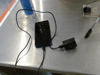 Foto de (sf) Zte Blade A5 - Publicado el: 30 Abr 2025
