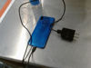 Foto de (sf) Zte Blade A5 - Publicado el: 30 Abr 2025