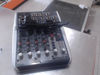 Foto de (sm) Behringer   Xenyx Qx602 - Publicado el: 08 Abr 2025