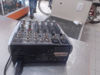 Foto de (sm) Behringer   Xenyx Qx602 - Publicado el: 08 Abr 2025