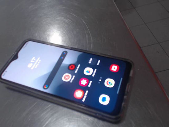 Foto de (sm) Samsung  Galaxy A32 - Publicado el: 07 Abr 2025