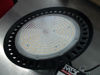 Foto de (sb) Sl Prolighting Led Ufo Light 200w - Publicado el: 27 Abr 2025
