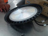 Foto de (sb) Sl Prolighting Led Ufo Light 200w - Publicado el: 27 Abr 2025
