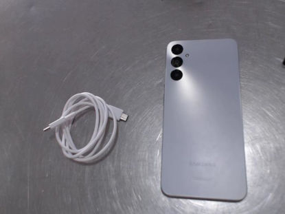 Foto de (sm) Samsung Galaxy A05s - Publicado el: 08 Abr 2025