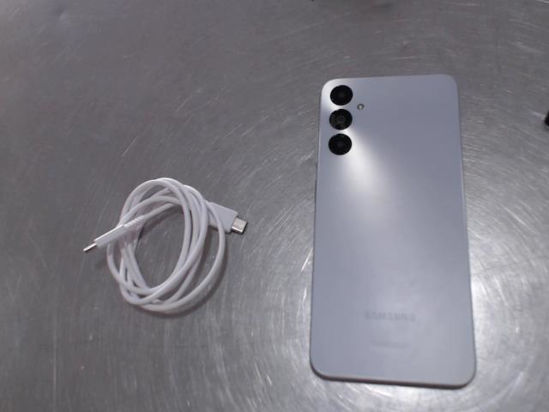 Foto de (sm) Samsung Galaxy A05s - Publicado el: 08 Abr 2025