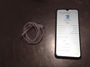 Foto de (sm) Samsung Galaxy A05s - Publicado el: 08 Abr 2025