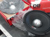 Foto de (sb) Master  Dbmt850 - Publicado el: 24 May 2025
